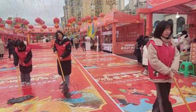 图示, 示意图 中度可信度描述已自动生成:ver1