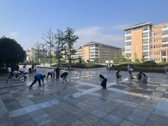 图示, 示意图 中度可信度描述已自动生成:ver1